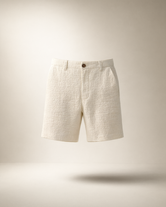 The Cape Cod Short