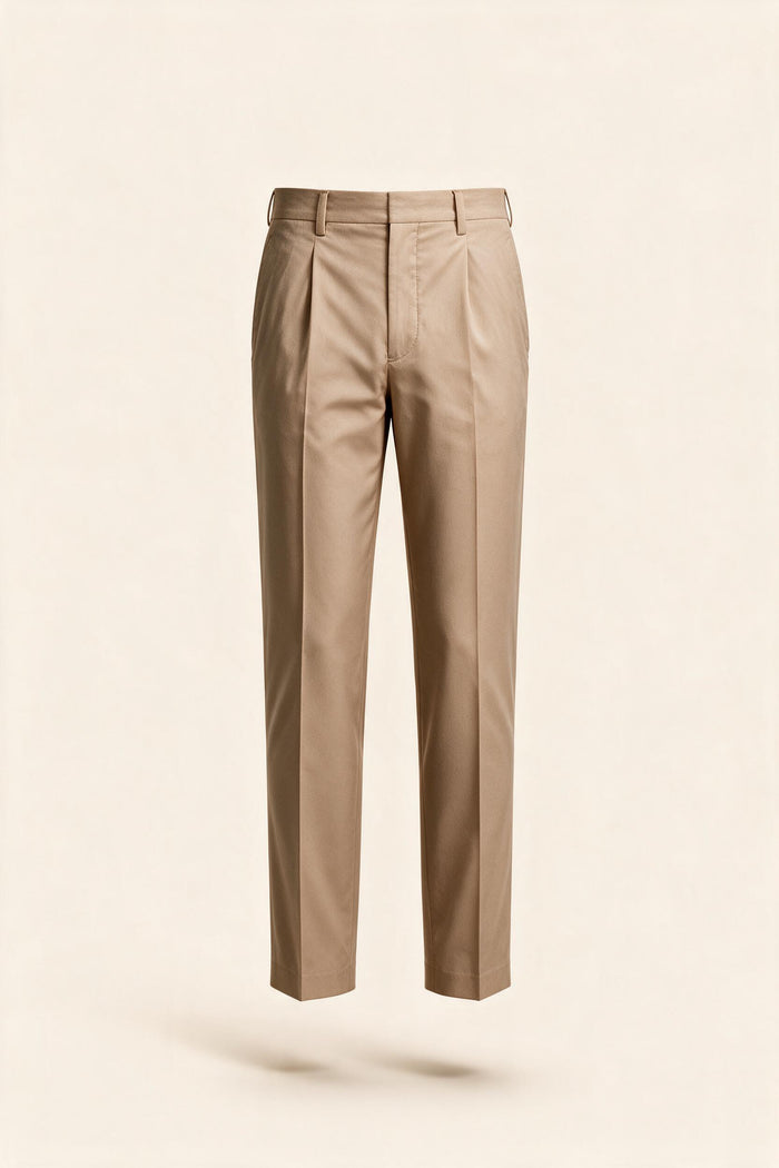 The Greenwich Trouser
