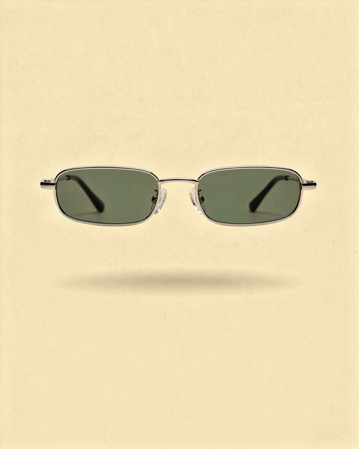 The Newport Sunglasses