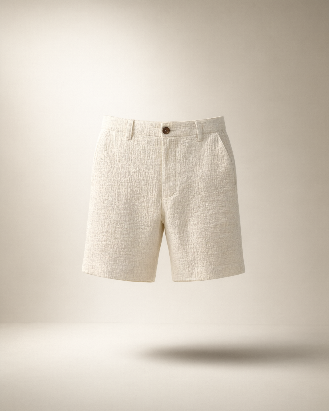 The Cape Cod Short