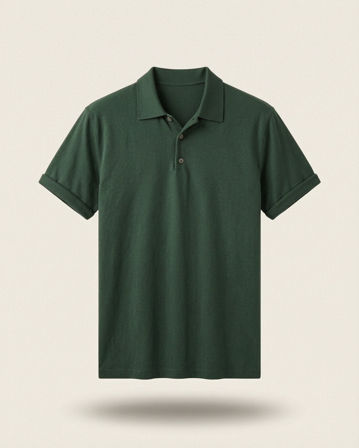 The Oxford Polo