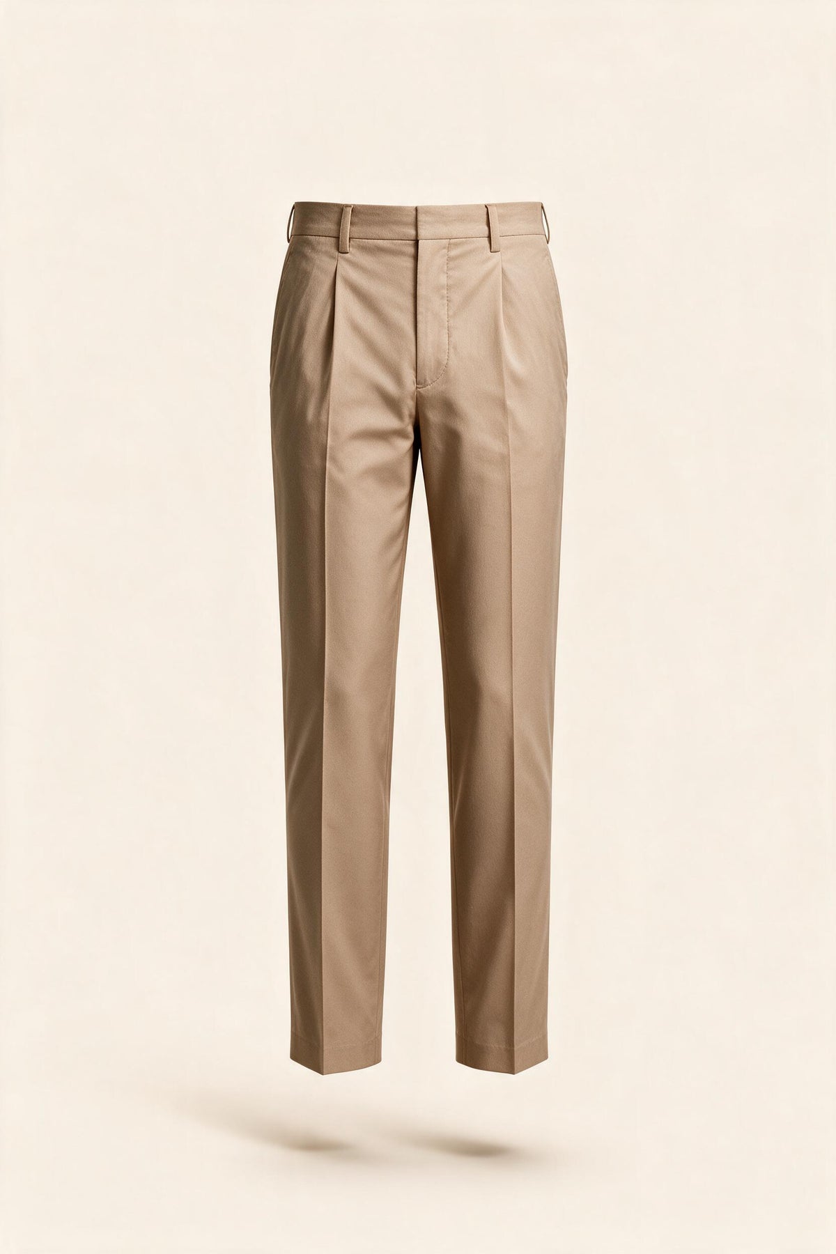 The Greenwich Trouser