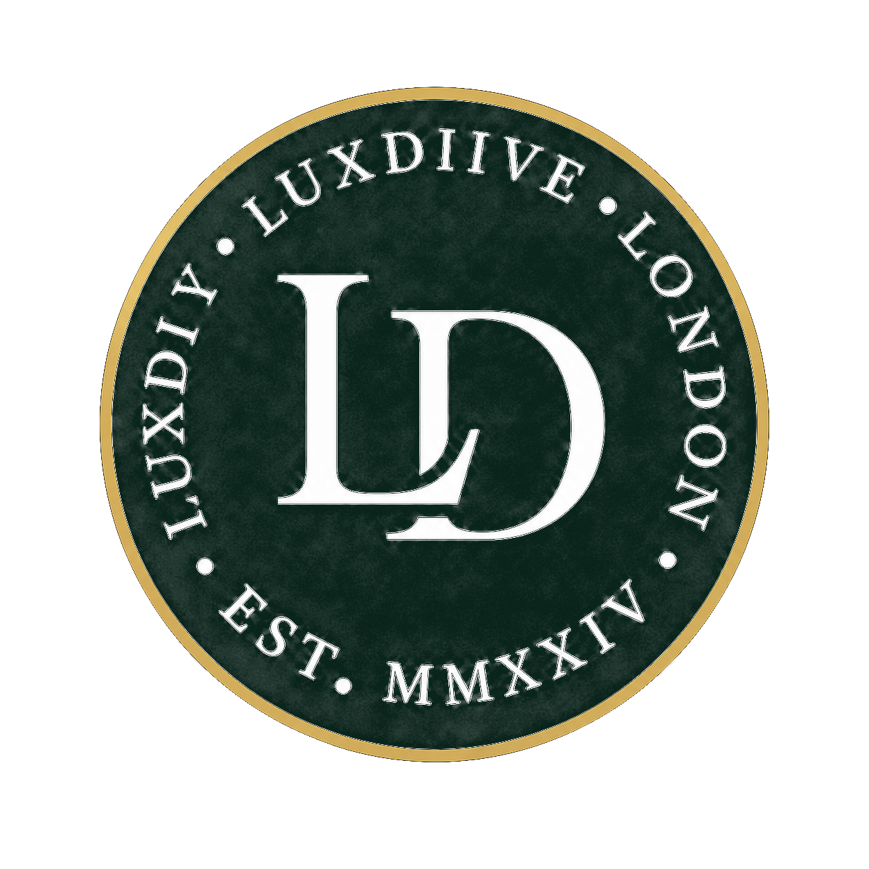Luxdiive